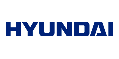 Servicio técnico electrodomésticos Hyundai
